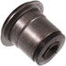 Suspension Control Arm Bushing RareParts 15040
