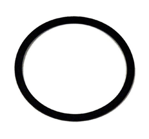 Engine Oil Filter Gasket Wix Filters 15042