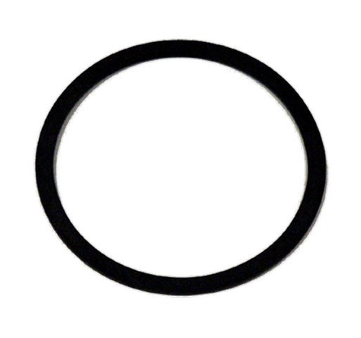 Engine Oil Filter Gasket Wix Filters 15042