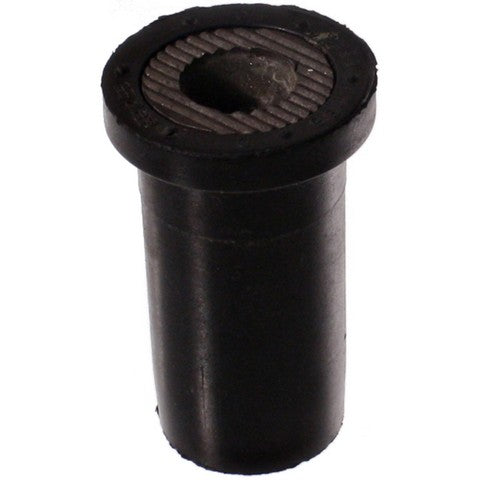 Rack and Pinion Mount Bushing RareParts 15043