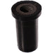 Rack and Pinion Mount Bushing RareParts 15043