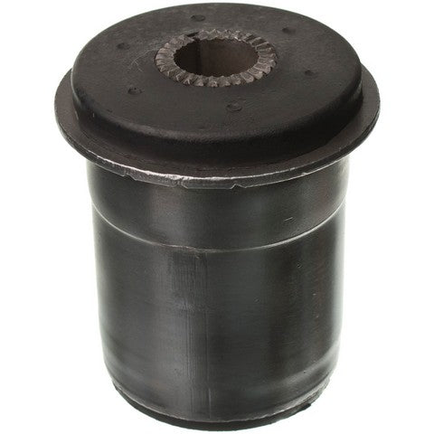 Suspension Control Arm Bushing RareParts 15044