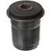 Suspension Control Arm Bushing RareParts 15044