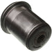 Suspension Control Arm Bushing RareParts 15044