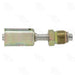 A/C Refrigerant Hose Fitting Four Seasons 15046