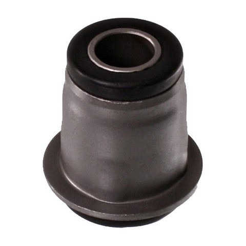 Suspension Control Arm Bushing RareParts 15046