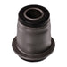 Suspension Control Arm Bushing RareParts 15046