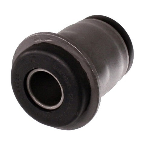 Suspension Control Arm Bushing RareParts 15046