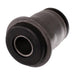 Suspension Control Arm Bushing RareParts 15046