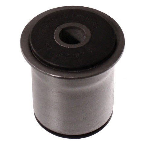 Suspension Control Arm Bushing RareParts 15049