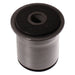 Suspension Control Arm Bushing RareParts 15049