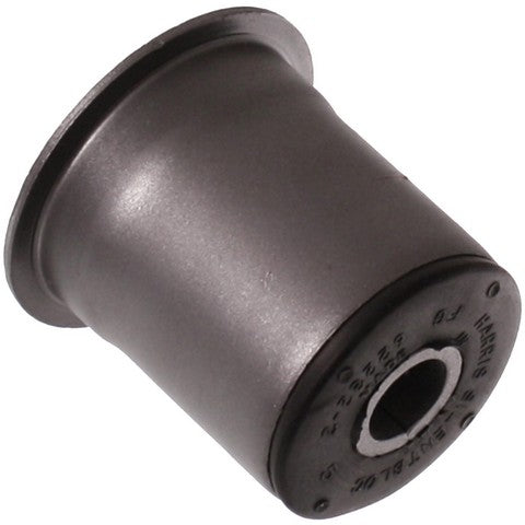 Suspension Control Arm Bushing RareParts 15049