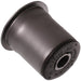 Suspension Control Arm Bushing RareParts 15049