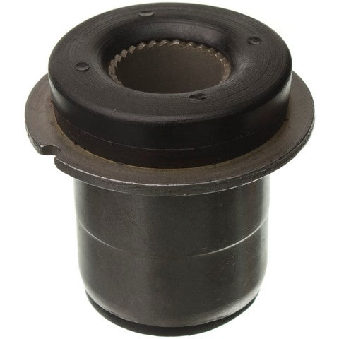 Suspension Control Arm Bushing RareParts 15050