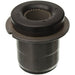 Suspension Control Arm Bushing RareParts 15050