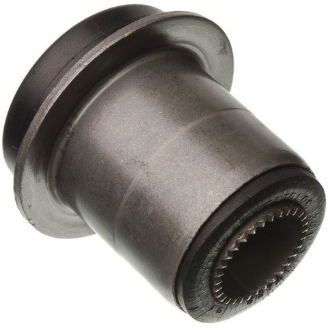Suspension Control Arm Bushing RareParts 15050