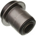Suspension Control Arm Bushing RareParts 15050