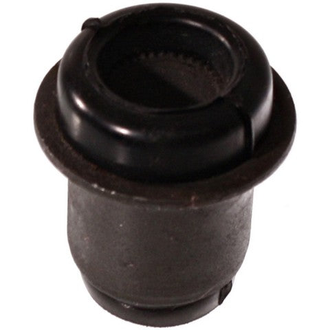 Suspension Control Arm Bushing RareParts 15052