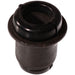 Suspension Control Arm Bushing RareParts 15052