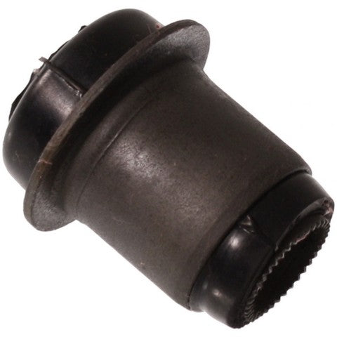 Suspension Control Arm Bushing RareParts 15052