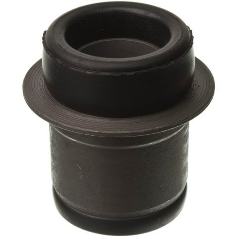 Suspension Control Arm Bushing RareParts 15053