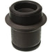 Suspension Control Arm Bushing RareParts 15053