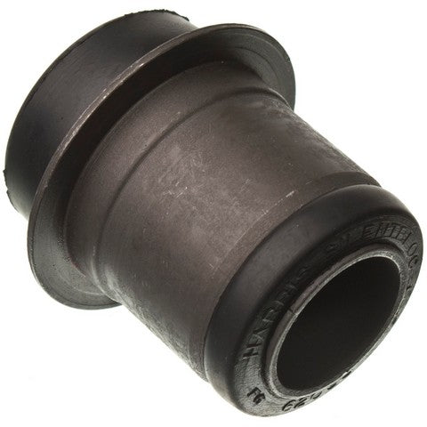 Suspension Control Arm Bushing RareParts 15053