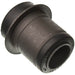 Suspension Control Arm Bushing RareParts 15053