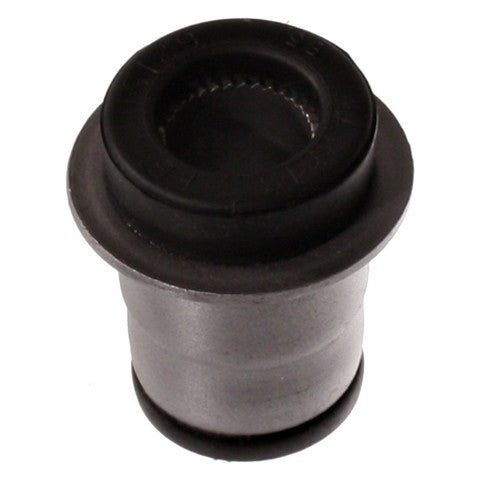 Suspension Control Arm Bushing RareParts 15054