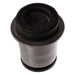 Suspension Control Arm Bushing RareParts 15054