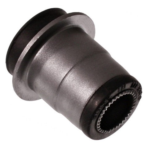 Suspension Control Arm Bushing RareParts 15054