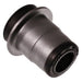 Suspension Control Arm Bushing RareParts 15054