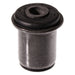Suspension Control Arm Bushing RareParts 15055