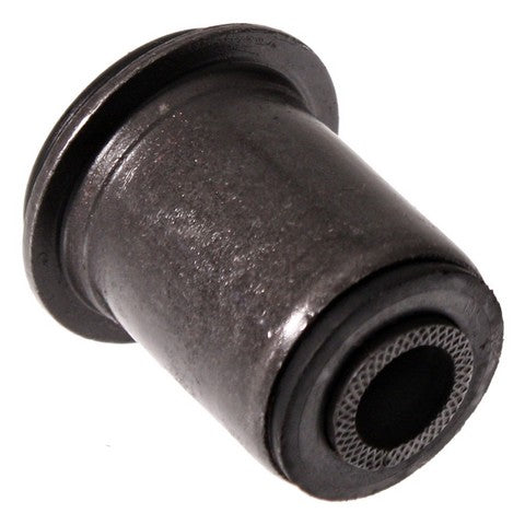 Suspension Control Arm Bushing RareParts 15055