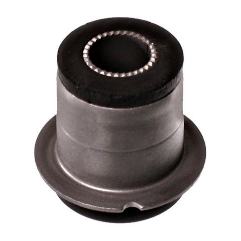 Suspension Control Arm Bushing RareParts 15056