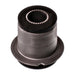 Suspension Control Arm Bushing RareParts 15056