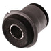 Suspension Control Arm Bushing RareParts 15056