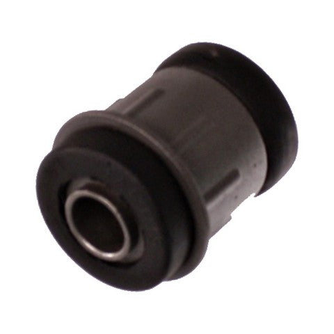 Suspension Control Arm Bushing RareParts 15057