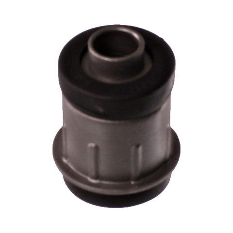 Suspension Control Arm Bushing RareParts 15057