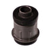 Suspension Control Arm Bushing RareParts 15057