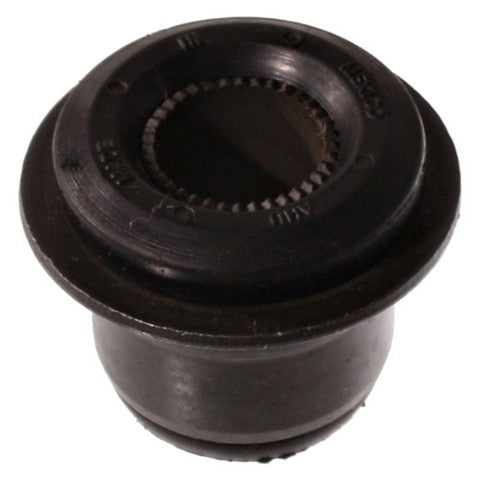 Suspension Control Arm Bushing RareParts 15058