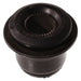 Suspension Control Arm Bushing RareParts 15058