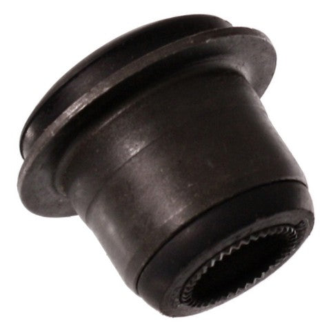 Suspension Control Arm Bushing RareParts 15058