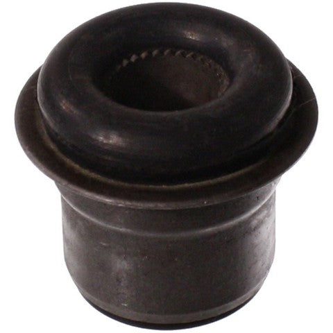 Suspension Control Arm Bushing RareParts 15059