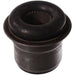 Suspension Control Arm Bushing RareParts 15059