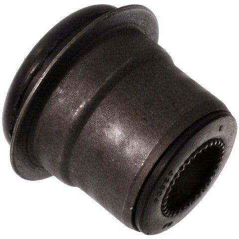 Suspension Control Arm Bushing RareParts 15059