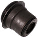 Suspension Control Arm Bushing RareParts 15059