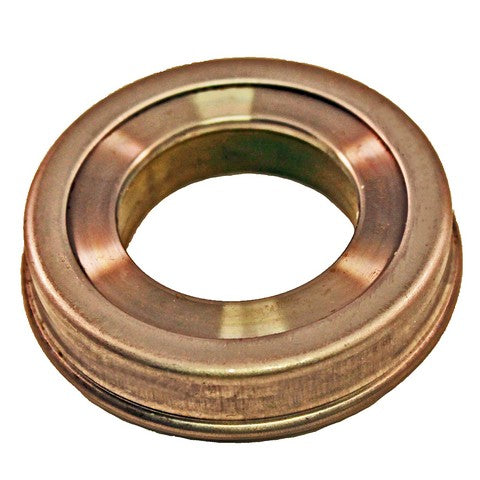 Clutch Release Bearing DT Components 1505