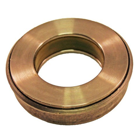 Clutch Release Bearing DT Components 1505