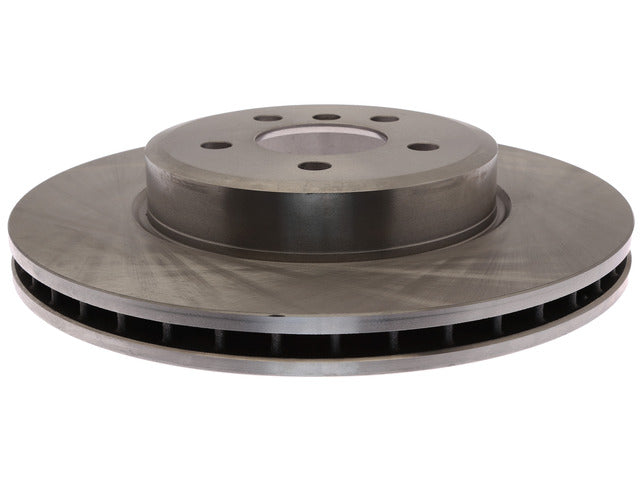 Disc Brake Kit Raybestos Brakes 1505M982271R